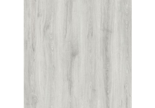 Ламинат Кастамону 