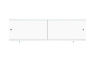 Экран для ванн  1,68 