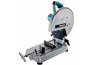 Пила монтажная Makita 2414NB 2000/16,2/355мм/220В/   АРЕНДА/СУТКИ !!!