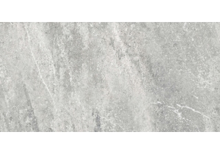 Керамогранит 