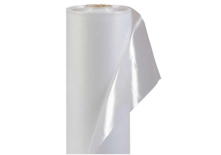 Пленка п/эт  80мкр.  1,5м
