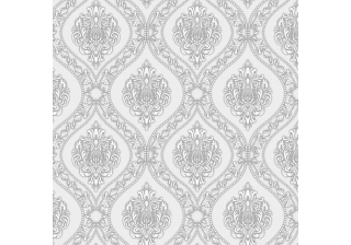 Обои 4524-5  1,06х10м (винил. горячего тесн. на флиз основе) Millennium/Erismann