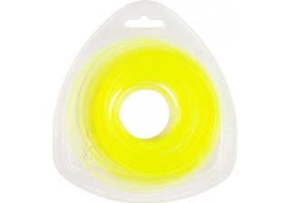 Леска DDE Classic line круг 2.4мм*259м 644-788