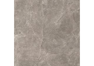 Плитка Для пола 