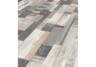 Ламинат Кроношпан 