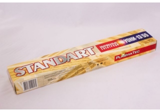 Электрод  УОНИ-13/55 5мм 5кг/уп. Плазматэк стандарт