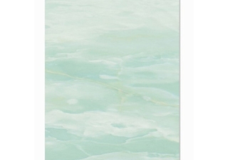 Панель стеновая ПВХ  0,25х3,0м  Океан