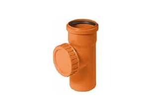 Ревизия 110, ПП (оранжевый)