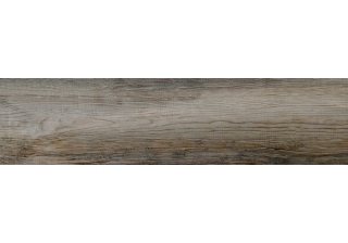 Керамогранит Торонто графит  594х147х9, уп./1,31 м.кв Beryoza Ceramica