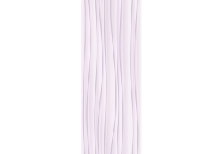 Панель стеновая ПВХ  0,25х3,0м  Ирис поле 349/1