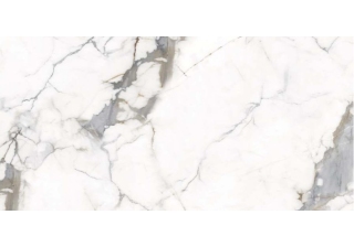 Керамогранит PRIMAVERA/Индия CR207 Маверик карвинг 600х1200х9мм., уп./1,44м.кв