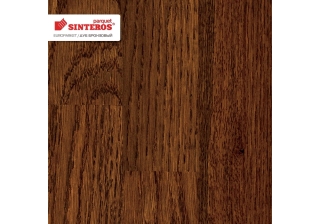 Паркетная доска 