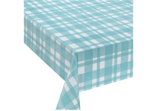 Клеёнка GRACE ткань с ПВХ покрытием (1.37 (+-3)х20м) LF8830-1