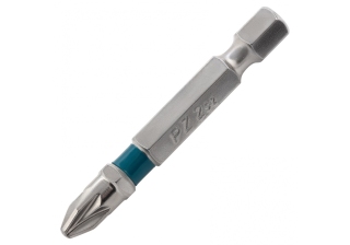 Насадка  PZ2х50 сталь S2  /11345/ GROSS