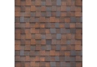 Шинглас Джаз (Севилья)  уп./2 м.кв