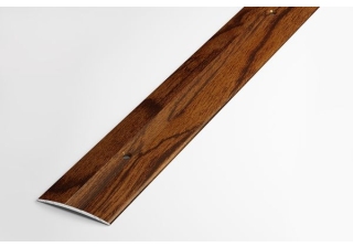 Профиль стыкоперекрывающий ПС 03.093 мербау, L-0.9м   Лука