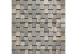 Шинглас Джаз (Индиго)  уп./2 м.кв