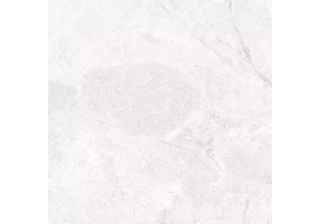 Керамогранит 