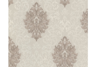 Обои 75118-22  Walldecor 1,06х10м