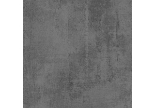 Плитка Для пола 