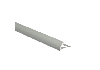 Угол наружний под плитку 