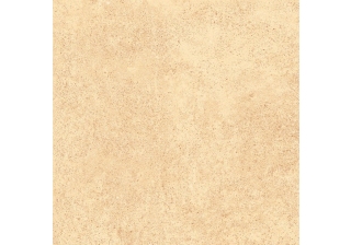 Плитка напольная Монреаль бежевая 400х400х9 уп./1,6 м.кв  Axima