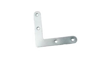 Угольник УГ 75-1 х 500 5485