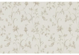 Обои 4142-2м Рената 1,06х10м МОФ Артекс