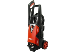 Мойка QUATTRO ELEMENTI VERONA 150 Turbo (2000Вт, 400л./час, 150бар) 242-328