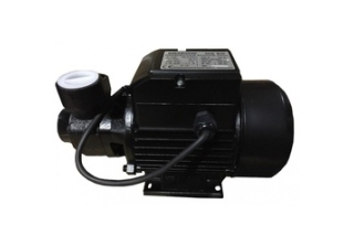 Насос поверхностный вихревой 