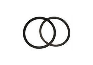 Резинка для трубы 160, ПП