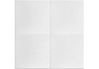 Плитка потолочная С2018 (32) Солид