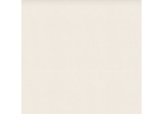 Обои 71823-24 Home Color 1,06х10м (ВВ ГТ ФО)