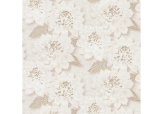 Обои 71919-22  PrestigeColor 1,06х10м (ВВ ГТ ФО)