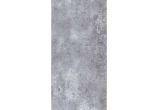 Плитка облицовочная 