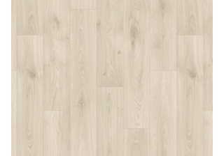 Линолеум бытовой Синтерос Дельта Томас 1   ширина-2,0м,