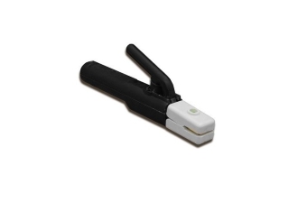 Электрододержатель ЭД-600 BRIMA PROFESSIONAL