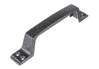 Ручка-скоба дв.ан.мед.РС-100-С 7061220