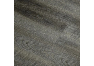 Виниловая плитка BETTA La Casa SPC 1235 Сорренто RU 1200x180мм. замок, фаска, 33кл., уп./2,16м.кв