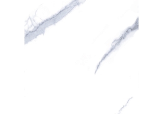 Плитка для пола 