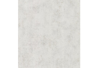 Обои 90130-62  VOG Collection А (ВВ ГТ ФО) 1,06х10м