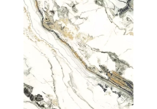 Керамогранит 