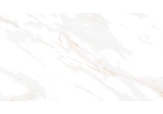 Плитка Облицовочная 