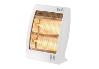 Обогреватель галогеновый 