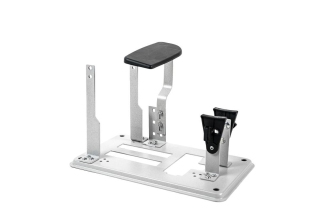 Стойка для рубанка P.I.T. Р0010006 (универсальная)