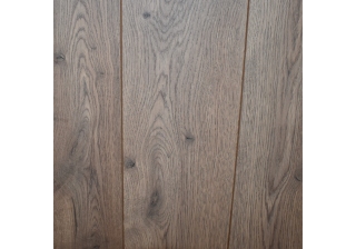 Ламинат Кастамону 