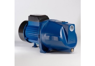 Насос центробежный JET100А 1,1кВт TM Grand медная обмотка
