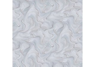 Обои 31229-41а  Home Color 1,06х10м (ВВ ФО)