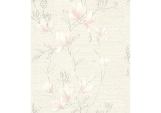 Обои 90094-12  VOG Collection А (ВВ ГТ ФО) 1,06х10м