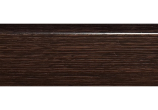 Плинтус ПВХ 